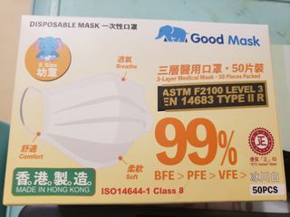 （分類：）位於 。 由 pomato123 提交（商品編號 1076721379，圖片 1）。簡介： 。