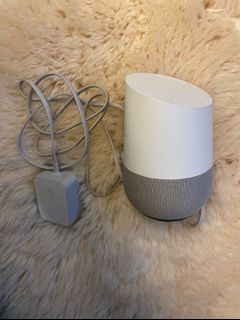 （分類：）位於 。 由 virtualself 提交（商品編號 1076706183，圖片 1）。簡介： 。