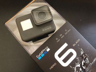 （分類：）位於 。 由 choling0119 提交（商品編號 1076583981，圖片 1）。簡介： 。