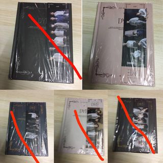 （分類：）位於 。 由 alien_anna 提交（商品編號 1053716600，圖片 1）。簡介： 。