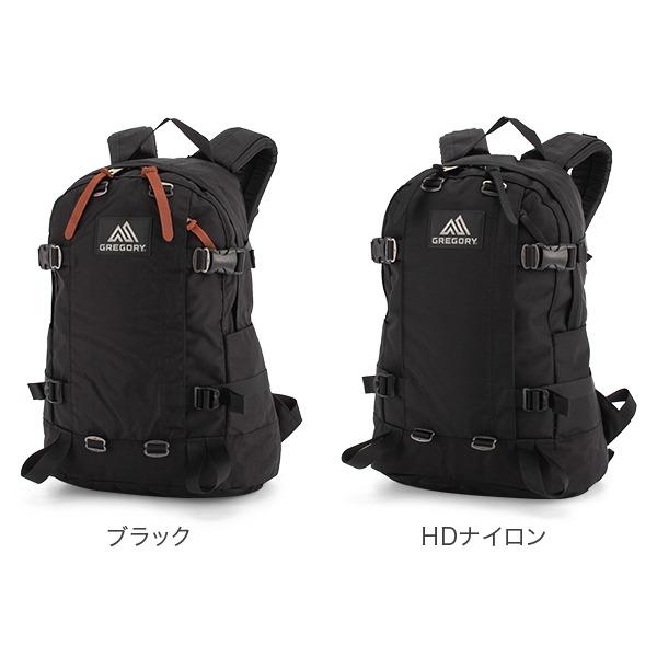 Gregory all discount day pack