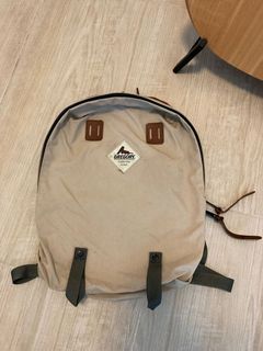 （分類：）位於 。 由 macho1106 提交（商品編號 1076647023，圖片 1）。簡介： 。