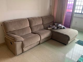 (Category: ) located in . Submitted by mygcg (Listing ID 1076531938, Image 1). Description: .