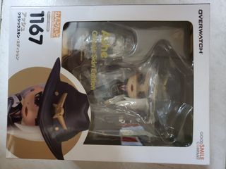 （分類：）位於 。 由 hanson0923 提交（商品編號 1076689743，圖片 1）。簡介： 。