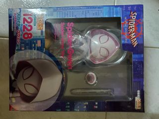 （分類：）位於 。 由 hanson0923 提交（商品編號 1076690506，圖片 1）。簡介： 。