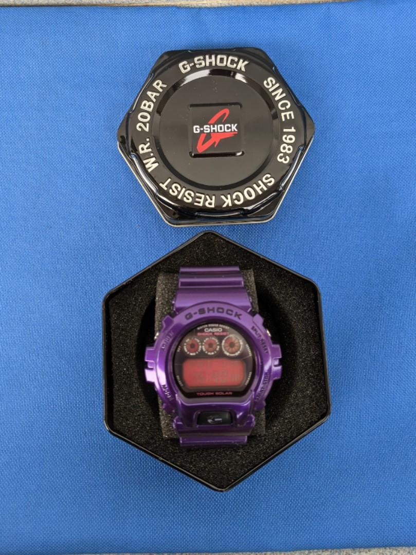 Gw6900 cc6 best sale