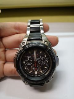 （分類：）位於 。 由 chuchupig326 提交（商品編號 1076640124，圖片 1）。簡介： 。
