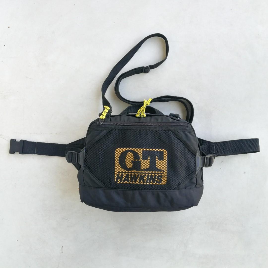 CB-GT1 Bag Gigbag for effect pedal Boss