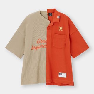 （分類：）位於 。 由 manzaira 提交（商品編號 1076559452，圖片 1）。簡介： 。