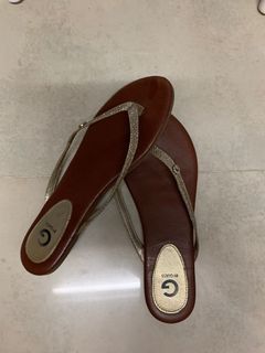 （分類：）位於 。 由 gracias24 提交（商品編號 1076574782，圖片 1）。簡介： 。