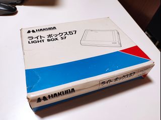 （分類：）位於 。 由 yr221 提交（商品編號 1076702686，圖片 1）。簡介： 。