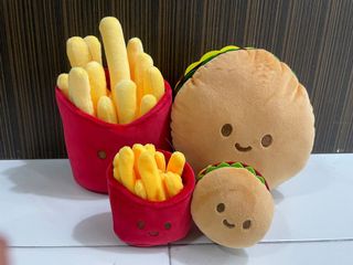 (Category: ) located in . Submitted by angiechui (Listing ID 1076709176, Image 1). Description: .