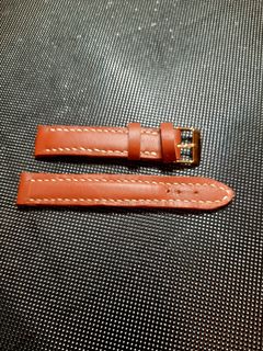 （分類：）位於 。 由 watchwan 提交（商品編號 1076624972，圖片 1）。簡介： 。