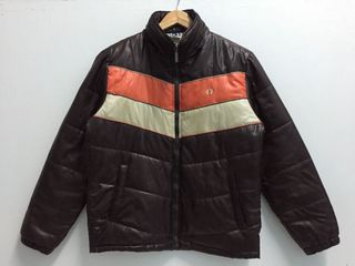 (Category: ) located in . Submitted by f2ystore (Listing ID 1076579648, Image 1). Description: .