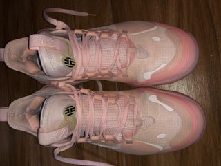 （分類：）位於 。 由 timduncan9716 提交（商品編號 1076661132，圖片 1）。簡介： 。