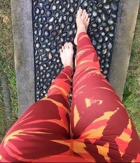 (Category: ) located in . Submitted by kfarn (Listing ID 1076706083, Image 1). Description: .