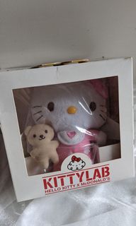 （分類：）位於 。 由 cg291 提交（商品編號 1076697689，圖片 1）。簡介： 。
