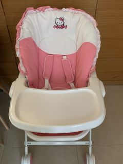 （分類：）位於 。 由 beecorn 提交（商品編號 1076624519，圖片 1）。簡介： 。