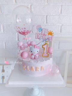 (Category: ) located in . Submitted by vic_bakery (Listing ID 1076674371, Image 1). Description: .