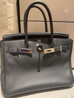 （分類：）位於 。 由 luxurysecondhand 提交（商品編號 1076686447，圖片 1）。簡介： 。