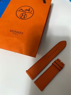 （分類：）位於 。 由 joycetws 提交（商品編號 1076544006，圖片 1）。簡介： 。