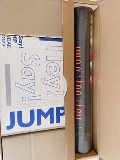 （分類：）位於 。 由 mifame 提交（商品編號 1076590463，圖片 1）。簡介： 。