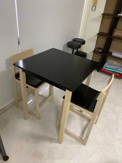 (Category: ) located in . Submitted by tsshs (Listing ID 1076550148, Image 1). Description: .