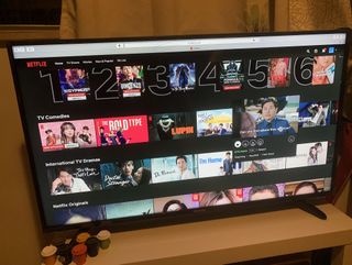 （分類：）位於 。 由 mkrn999 提交（商品編號 1076699592，圖片 1）。簡介： 。