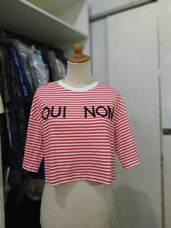 (Kategori: ) berada di . Dikirim oleh skipchic (ID iklan 1076619407, Gambar 1). Deskripsi: .