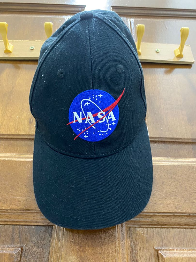 H&m nasa hat top