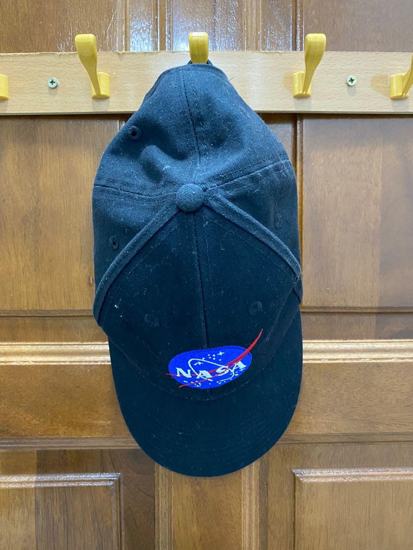 H&m nasa hat on sale