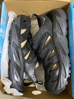 （分類：）位於 。 由 fung167 提交（商品編號 1076562609，圖片 1）。簡介： 。