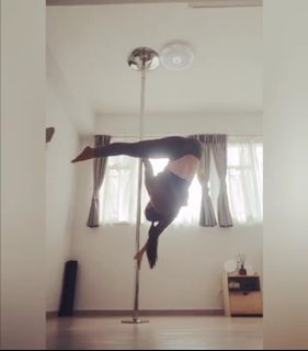 （分類：）位於 。 由 juneeva 提交（商品編號 1076519889，圖片 1）。簡介： 。