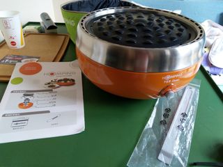 （分類：）位於 。 由 xxxxxxxxfong 提交（商品編號 1076535128，圖片 1）。簡介： 。