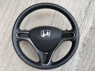 （分類：）位於 。 由 leyeung 提交（商品編號 1076584849，圖片 1）。簡介： 。
