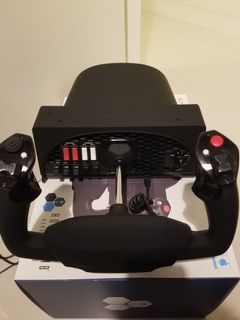 （分類：）位於 。 由 perfectconditionitems 提交（商品編號 1076674752，圖片 1）。簡介： 。