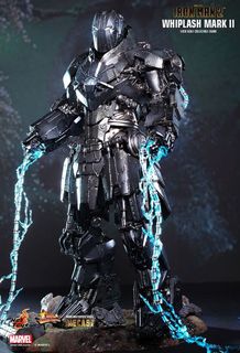 （分類：）位於 。 由 vincentwsw 提交（商品編號 1076621193，圖片 1）。簡介： 。
