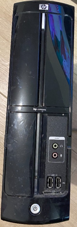 （分類：）位於 。 由 andy2k 提交（商品編號 1076550207，圖片 1）。簡介： 。