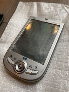 （分類：）位於 。 由 yadnus 提交（商品編號 1076564869，圖片 1）。簡介： 。