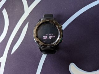 (Category: ) located in . Submitted by techthrift (Listing ID 1076641883, Image 1). Description: .