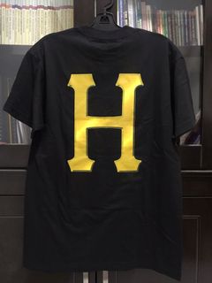 (Category: ) located in . Submitted by rasta.thrift (Listing ID 1076639560, Image 1). Description: .
