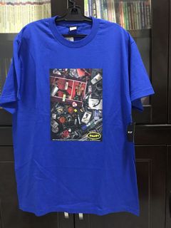 (Category: ) located in . Submitted by rasta.thrift (Listing ID 1076641096, Image 1). Description: .