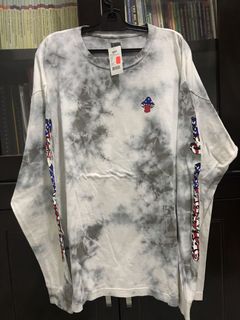 (Category: ) located in . Submitted by rasta.thrift (Listing ID 1076642712, Image 1). Description: .