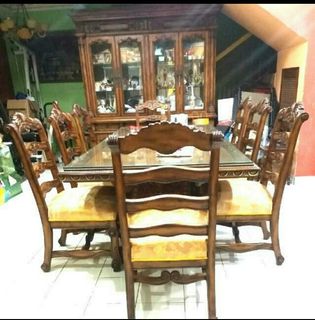 (Category: ) located in . Submitted by atiqnisar (Listing ID 1076701760, Image 1). Description: .