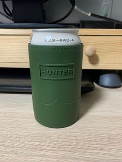 （分類：）位於 。 由 ashtonbako 提交（商品編號 1076689891，圖片 1）。簡介： 。