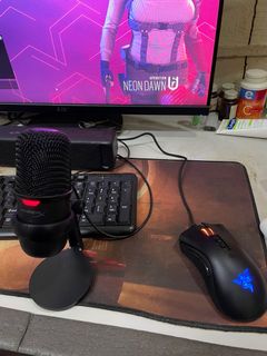 (Category: ) located in . Submitted by paantera (Listing ID 1076668678, Image 1). Description: .