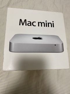 （分類：）位於 。 由 sssheffield 提交（商品編號 1076713076，圖片 1）。簡介： 。