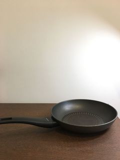 （分類：）位於 。 由 katja_c 提交（商品編號 1076615507，圖片 1）。簡介： 。