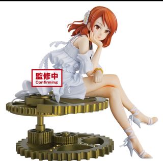 (Category: ) located in . Submitted by souoxoion (Listing ID 1076582551, Image 1). Description: .