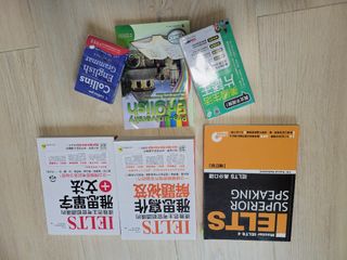 （分類：）位於 。 由 brilliant15 提交（商品編號 1076549944，圖片 1）。簡介： 。